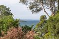 Property photo of 19A Lakeview Road Wangi Wangi NSW 2267