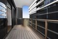 Property photo of 912/14 Queens Road Melbourne VIC 3004