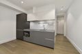 Property photo of 912/14 Queens Road Melbourne VIC 3004