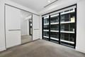Property photo of 912/14 Queens Road Melbourne VIC 3004