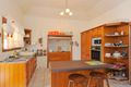 Property photo of 17 Pamir Street Nudgee QLD 4014