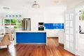 Property photo of 15 The Drive Bardon QLD 4065