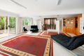 Property photo of 15 The Drive Bardon QLD 4065