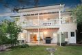 Property photo of 15 The Drive Bardon QLD 4065