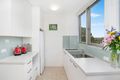 Property photo of 6/30 Bay Street Birchgrove NSW 2041