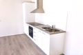 Property photo of 28 Culloden Road Marsfield NSW 2122