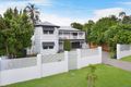 Property photo of 5 Saint Vincent Street Ashgrove QLD 4060