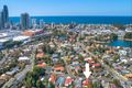 Property photo of 79 Vatakoula Parade Mermaid Waters QLD 4218