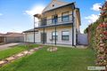 Property photo of 109 Somerset Grove Craigmore SA 5114
