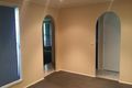 Property photo of 48 Grose Avenue North St Marys NSW 2760