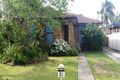 Property photo of 48 Grose Avenue North St Marys NSW 2760