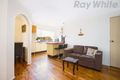 Property photo of 28 Wearne Road Bonnyrigg NSW 2177