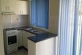 Property photo of 48 Grose Avenue North St Marys NSW 2760