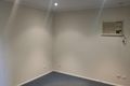Property photo of 48 Grose Avenue North St Marys NSW 2760