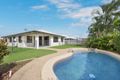 Property photo of 19 Wattlebird Avenue Kelso QLD 4815