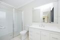 Property photo of 19 Wattlebird Avenue Kelso QLD 4815
