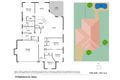 Property photo of 19 Wattlebird Avenue Kelso QLD 4815