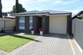 Property photo of 12 Clansman Avenue Windsor Gardens SA 5087