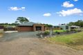 Property photo of 31 Neds Creek Drive Nicholson VIC 3882