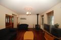 Property photo of 32 Moore Street Prospect SA 5082