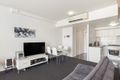 Property photo of 129/170 Leichhardt Street Spring Hill QLD 4000