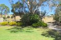 Property photo of 37 Mill Street Meadows SA 5201