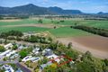 Property photo of 11 Canopy Close Freshwater QLD 4870