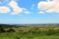 Property photo of 399 Cootharaba Road Cootharaba QLD 4565