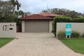 Property photo of 17 William Street Shelly Beach QLD 4551
