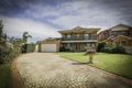 Property photo of 6 Durras Street Prestons NSW 2170