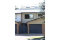 Property photo of 2/142 George Street Kippa-Ring QLD 4021