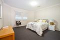 Property photo of 5 Saint Vincent Street Ashgrove QLD 4060