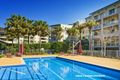 Property photo of 10/2 Rowe Street Five Dock NSW 2046
