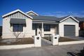 Property photo of 29 Pendragon Crescent Derrimut VIC 3026