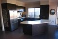 Property photo of 29 Pendragon Crescent Derrimut VIC 3026