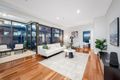 Property photo of 4106/93 Liverpool Street Sydney NSW 2000