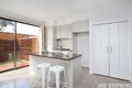 Property photo of 40 Windsor Crescent Altona North VIC 3025