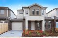 Property photo of 40 Windsor Crescent Altona North VIC 3025