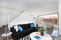 Property photo of 40 Windsor Crescent Altona North VIC 3025