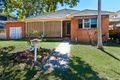 Property photo of 18 David Campbell Street North Haven NSW 2443