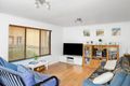 Property photo of 78 Pacific Road Surf Beach NSW 2536