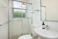 Property photo of 6/30 Bay Street Birchgrove NSW 2041