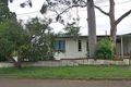 Property photo of 12 Emu Street West Ryde NSW 2114