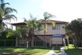Property photo of 78 Fourth Avenue Marsden QLD 4132