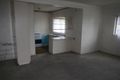 Property photo of 1/25 Wootoona Avenue Christies Beach SA 5165