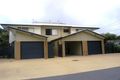 Property photo of 2/142 George Street Kippa-Ring QLD 4021