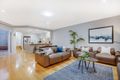 Property photo of 6 Juniper Bank Way Subiaco WA 6008