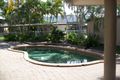 Property photo of 13/7-9 Charlotte Close Woree QLD 4868