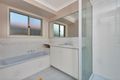 Property photo of 8 Sherman Drive Upper Coomera QLD 4209