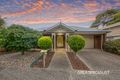 Property photo of 55 The Circuit Pakenham VIC 3810